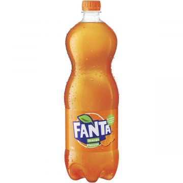 FANTA 1.25 L