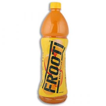 FROOTI 1L