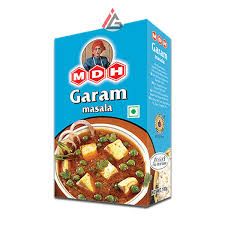 MDH GARAM MASALA