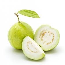 GUAVA LOOSE KILO