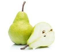 PACKHAM PEARS