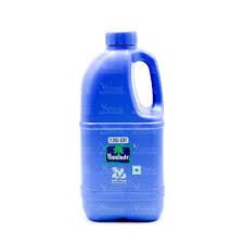 PARACHUTE COCONUT OIL 1L