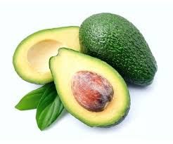 HASS AVOCADO ( EACH )