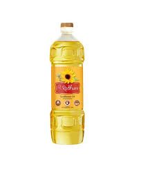  SUNFLOWER OIL 2L