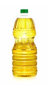 ROYAL FIELDS VEGETABLE OIL 2L