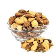 PREMIUM LEBANESE MIX 300G