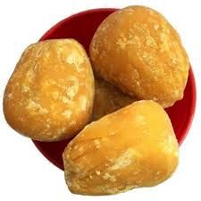 JAGGERY BALL 1KG