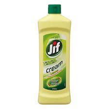 JIF CREAM 375ML