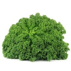 KALE