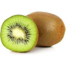 GREEN KIWI