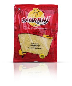 SAURBHI LAPSI FADA CORSE 454G