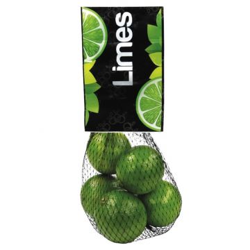 LIME TRAY