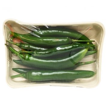 LONG CHILLI PACK  200-250G