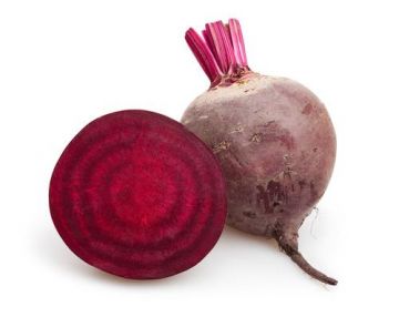 BEETROOT LOOSE