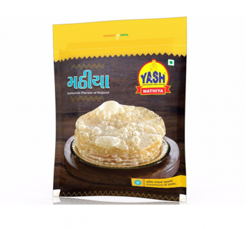 Mathiya 500gms- Yash