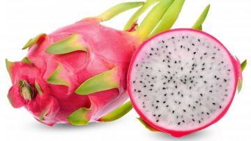 DRAGON FRUIT