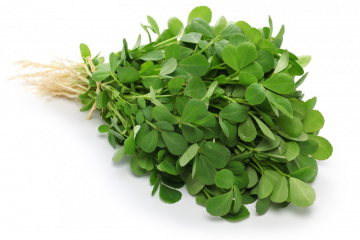 METHI