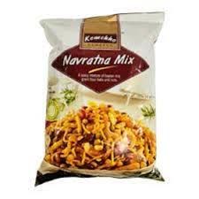 Kemcho Navratna Mix 270G