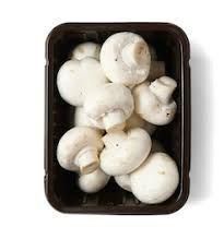 MUSHROOMS PACK (350-400GM)