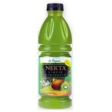 Nekta Kiwi Juice 1L