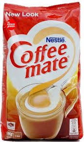 NEASTLE COFFEEMATE 1KG