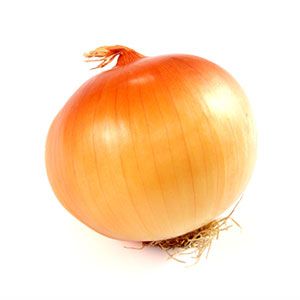 BROWN ONION LOOSE