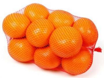 ORANGES VALENCIA ( 3KG NET )