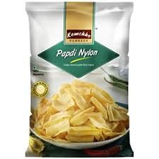 KEMCHO PAPDI NYLON 270G