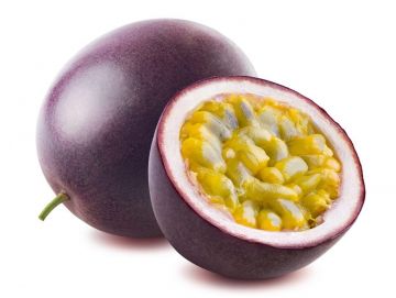 PASSION FRUIT ( EACH )