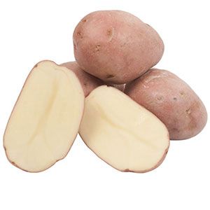 RED POTATO LOOSE