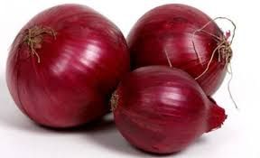 SPANISH ONION LOOSE