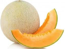 ROCKMELON 