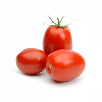 ROMA TOMATOES