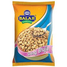 BALAJI SHING BHUJIA 400G