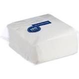 SERVITTES TISSUE  PACK