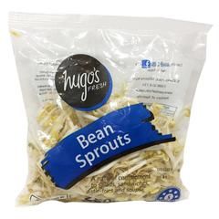 SPROUTS BEAN (450G BAG) 