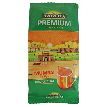 TATA PREMIUM TEA 450G