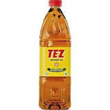 TEZ MUSTARD OIL 473ML