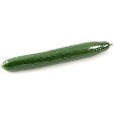 TELECUCUMBER 