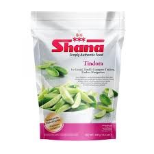 Shana- Tindora 300G