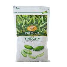 DEEP-  TINDORA 340G