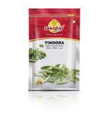 SAURBHI TINDORA 312G