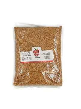 TOOR DAL 1KG