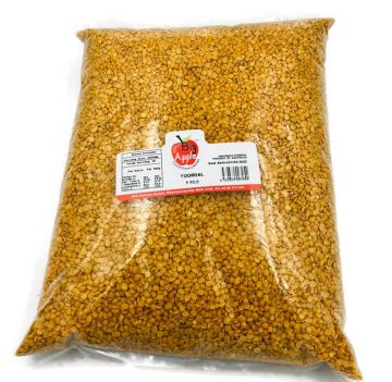 Toor Dal 5KG