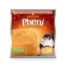 PHENI 200G 