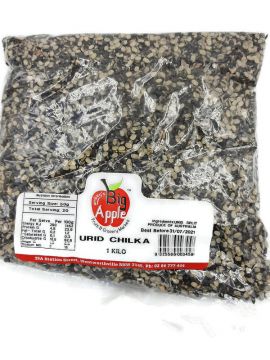 URID CHILKA 1KG