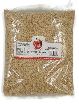 URID DAL 1KG