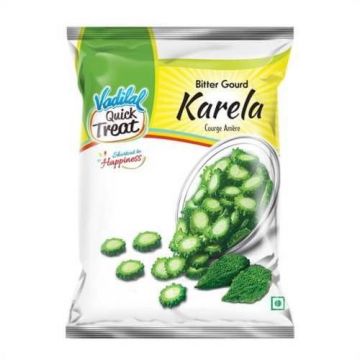 VADILAL  KARELA 312G