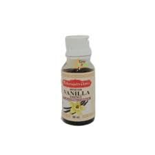 MAHARAJA CHOICE - VANILLA ESSENCE 50ML