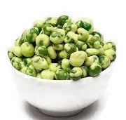 WASABI PEAS 375G